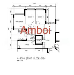 Blk 508A Wellington View (Sembawang), HDB 4 Rooms #637286901